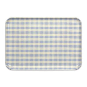 yN[|zzz(܂Ƃ) ڂ/gC yL u[z H􂢊@Ή ST~L[g[ y40Zbgz