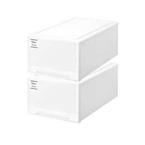 y|Cg20{zߗގ[/[P[X yfB[vL zCg 2gz 44cm LX^[Ή wVn Fits tBbcP[Xx