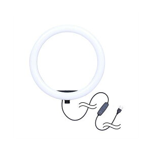 yN[|zzzPR[EgLi[ LEDCg RpNgOrt 10C`LEDOCg 邳10iK X}zŒA[t zMEVlogp KL-03RL KEN005392