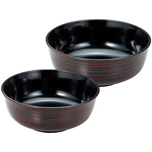 yubNtCf[Pő47{z7.3 \/aH yVh Az a220mm×88mm { kaH Xg X Xlysz