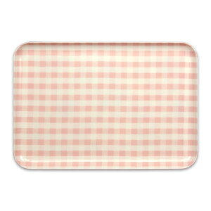 y|Cg20{z(܂Ƃ) ڂ/gC yL sNz H􂢊@Ή ST~L[g[ y40Zbgz