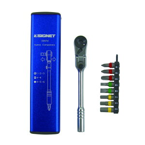 yN[|zzzSIGNET VOlbg tbNXwbh^Cv `Fbg`Zbg ~j`F J[P[Xt u[ 22074