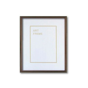 yN[|zzzyؐzẑ݂ؐt[ fbTz lc؃TCYi424×348mmjuE