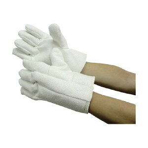 y|Cg20{zj[ebNXEC_Xg[ ZETEX [ebNX 28cm 20112-1100 1o