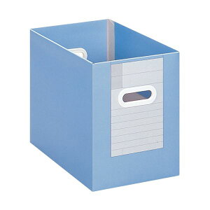 y}\Pő47{zi܂Ƃ߁jCI Tv{bNXA4R w204mm u[ BF-42D 1 y×5Zbgz