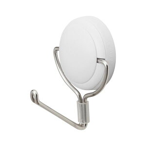 yN[|zz&X[p[SALEΏہzi܂Ƃ߁j }OGbNX }OlbgtbN [XCh M y×20Zbgz