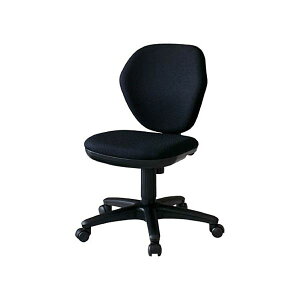 y|Cg20{zTRUSCO ItBX`FA  1r T-10-BK gi