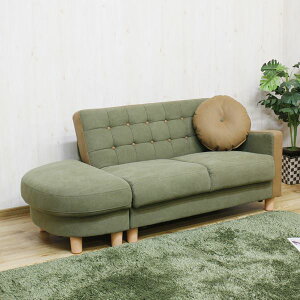 yN[|zzz\t@[ 102cm O[ zn̗p ʉ[ɕt rt RpNg JE`\t@[ rO _CjOysz