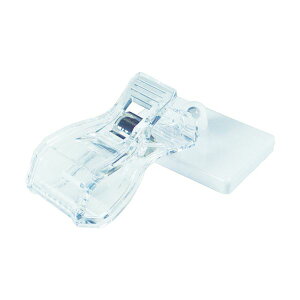 yN[|zzz(܂Ƃ) TRUSCOz_[Nbv^Nbv+WCg1A+LCMG TC-LC1LCMG-1 1 y×10Zbgz