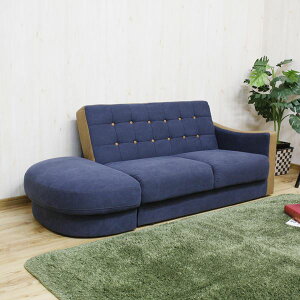 y|Cg20{z\t@[ 102cm u[ zn̗p ʉ[ɕt rt RpNg JE`\t@[ rO _CjOysz