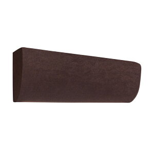 yN[|zzẑт̂уXgb` GARJo[ yuEz 70`85cm 􂦂 cXgb`dl k[ g[lysz