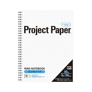 yN[|zzz(܂Ƃ) ILi vWFNgOm[g B55mmr 50 PNB5S 1 y×30Zbgz