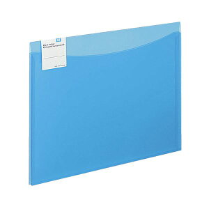 y|Cg20{zi܂Ƃ߁jRN N[z_[i2|PbgGx[vChjA4 }`t Cgu[ t-5771LB 1Zbgi5jy×10Zbgz