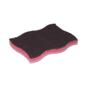 yN[|zzzi܂Ƃ߁j3M XRb`EuCgKXREIHpN[i[ GH-4K 1y×20Zbgz