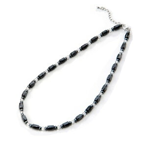 y|Cg20{zNEWVRΓw}^CglbNX 