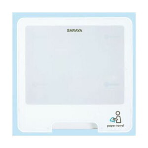 yN[|zzzi܂Ƃ߁jT y[p[^Iz_[ Ǖt600p 1y×3Zbgz