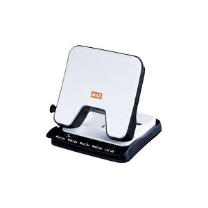 �y�N�[�|���z�z���z�i�܂Ƃ߁j�}�b�N�X �y�����p���`SCOOVA DP-35T�^W �� DP90134�y×3�Z�b�g�z