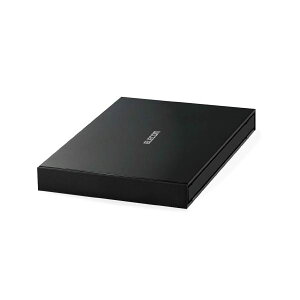 y|Cg20{zGR |[^uSSD 1TB ubN ESD-EJ1000GBKR