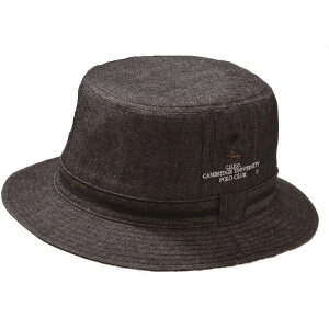 yN[|zz&X[p[SALEΏہzfjDandy܂肽߂Tnnbg ubNiwbhN[Zbgj