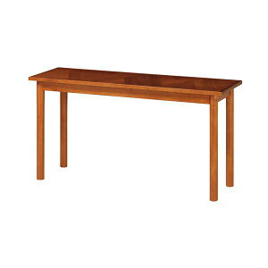 yN[|zz&ubNtCf[ΏہzOfXN/p\RfXN y1300×s400×680mmz ؐ krO _CjOl giysz