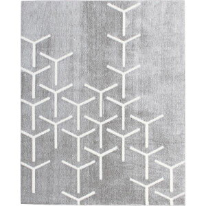 y|Cg20{zJ[ybg/}bg XR[v 130×190cm AC{[ zbgJ[ybgΉ 􂢉 v[xysz