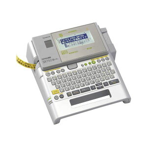 �y�N�[�|���z�z���z���x���v�����^�[ �u�e�v���v PRO SR750