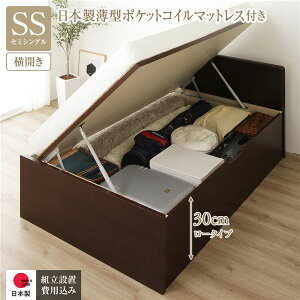 y|Cg20{zkgݒuT[rXtl [ xbh ʏ Z~VO ˏグ J [30cm [^Cv {^|PbgRC}bgXt _[NuE tbgw