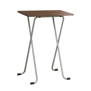 yN[|zzz܂肽݃nCe[u yp^ _[NuE×Vo[z 60cm { ؐ X`[pCv k_CjO rOlysz