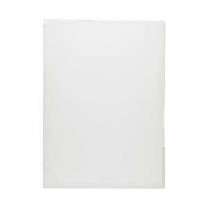 yN[|zzzi܂Ƃ߁jTANOSEE vȃ}`tNAz_[ ^t A4^e NA 1pbNi5jy×10Zbgz