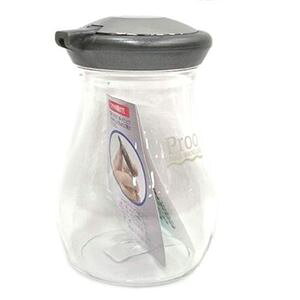 y|Cg20{zy30Zbgz ݖ/ y120ml Sz \V[t ϕŉ  p[O[ ^P v[rXg