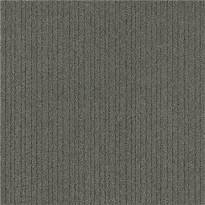 �y�|�C���g20�{�z�^�C���J�[�y�b�g/�O�~ �yECOS ��50×50cm 16���� ID-8101�z �h�� �Ód ���L �h�� ���{�� �X�~�m�G �k������ �I�t�B�X DIY�l�y����s�z