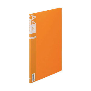 i܂Ƃ߁jCI NA[ubNMINANO(~im) A4^e 10|Pbg w8mm IW CR-10M 1 y×20Zbgz