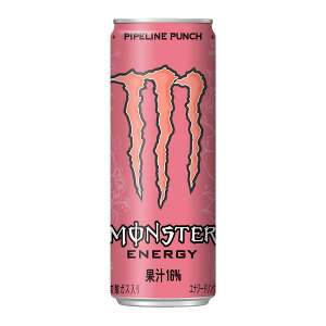 y|Cg20{zy܂ƂߔzATq X^[ pCvCp`  355ml×48{i24{×2P[Xjysz