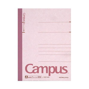 y}\Pő47{z(܂Ƃ) RN LpXm[g(ʉr) A6 Ar 48 m-221AN 1Zbg(20) y×10Zbgz