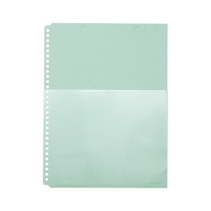 yN[|zz&}\Ώہzi܂Ƃ߁j LOW n[t|Pbg A4 ^e^  y×10Zbgz