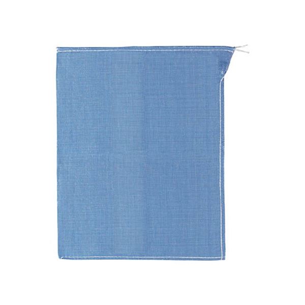 楽天市場】【ポイント20倍】(まとめ) TRUSCO 強力カラー袋 ブルー 容量
