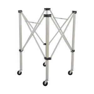 y|Cg20{zMIKASAi~JTj {[JS ^Ep t[̂ yBCFSPSSz