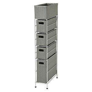 yN[|zz&X[p[SALEΏہzh[bN h[[ 15.5×s40.5×95.5cm AWX^[t X`[ 󂩂 o `FXgysz