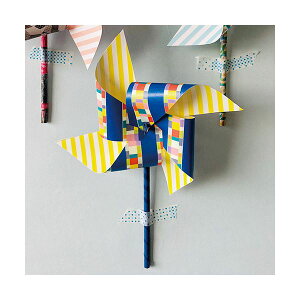 �y�N�[�|���z�z���z�i�܂Ƃ߁j ��������܃L�b�g2 MT301 �y×10�Z�b�g�z