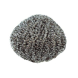 yN[|zz&X[p[SALEΏہzv~A XeX킵/^V yM[z d33g StCp RQ KRȉꗎƂ y360Zbgz