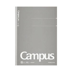 yN[|zzzi܂Ƃ߁jRN LpXm[g Z~B5 n40 O[ m-4W-M 1Zbgi5jy×10Zbgz