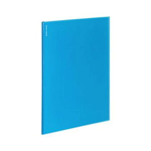 y|Cg20{zi܂Ƃ߁jRN |Pbgt@Cimr[^jŒ莮 A4^e 12|Pbg w3mm Cgu[ -NF12LB 1Zbgi10jy×5Zbgz