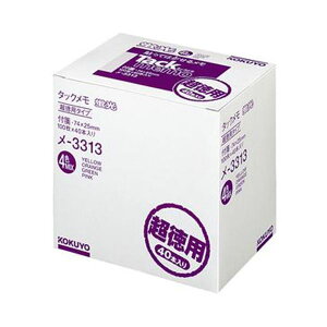 yN[|zzzi܂Ƃ߁jRN ^bNipEtⳁEuF^CvjM[^Cv 74×25mm 4F~bNX -3313 1pbNi40jy×3Zbgz