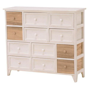 y|Cg20{z`FXg ^X 85×s30×75cm AeB[NzCg ؐ  rt ot i rOysz