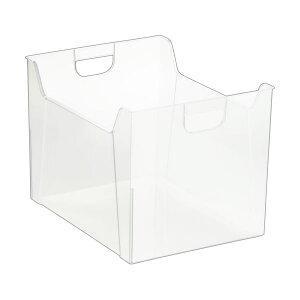 yN[|zz&}\Ώہz(܂Ƃ) iJoV t@C{bNX A4NA FB-E05-CR 1 y×30Zbgz