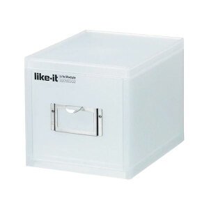 yN[|zzz(܂Ƃ) /o yA6t@Cjbg [z zCg wCtf[x y16Zbgz