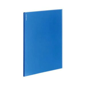 y|Cg20{zi܂Ƃ߁jRN |Pbgt@Cimr[^jŒ莮 A4^e 12|Pbg w3mm  -NF12B 1Zbgi10jy×5Zbgz