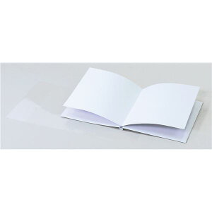 y|Cg20{zi܂Ƃ߁jȒPG{i6y[Wjy×20Zbgz