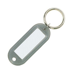 yN[|zzzRN L[z_[^Dʕ\pE O[ it-210M 1Zbg(50)