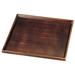 yN[|zz&X[p[SALEΏہz9 rp~/g[ yȓh ؁z 272×272×17mm ؐ { kaH Xg  X Xlysz